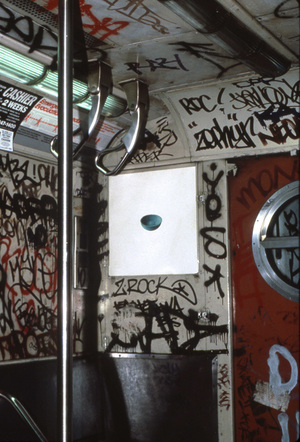 5_NYC1981.jpg