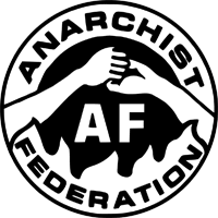 AF-logo-vector.gif