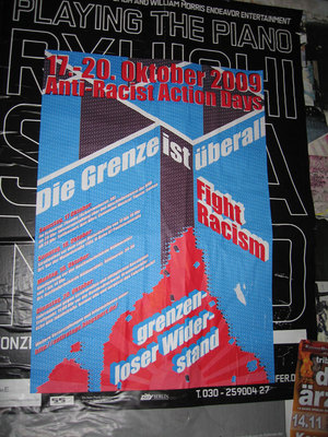 BerlinPostersMacPhee01.jpg