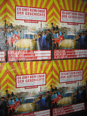 BerlinPostersMacPhee20.jpg