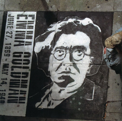 Claude%20Moeler%20Emma%20stencil.jpg