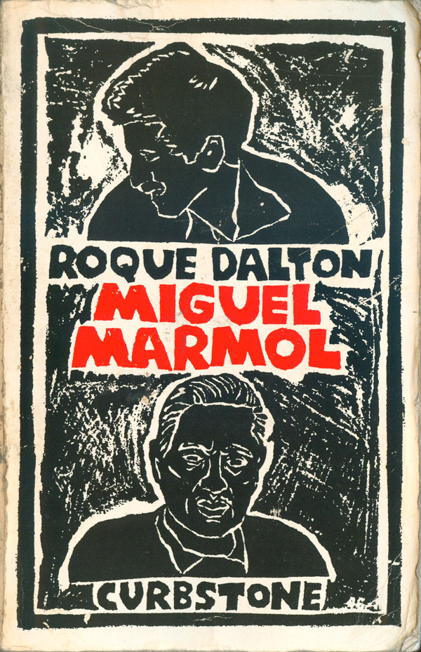 About Roque Dalton  Academy of American Poets