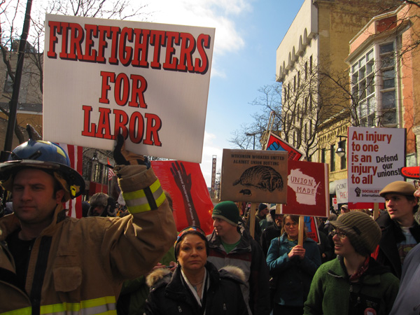 Firefighters-3.jpg