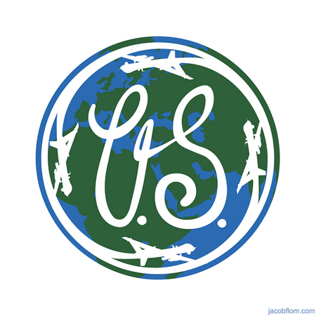 GE-drone-logo.jpg