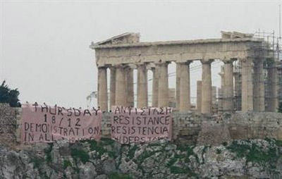 Greek%20protests%20acropolis.jpg
