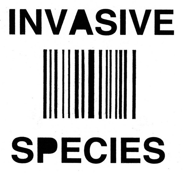 InvasiveSpecies_SamSebren.jpg