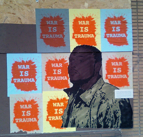 JS-IVAW-stencil-web-1.jpg