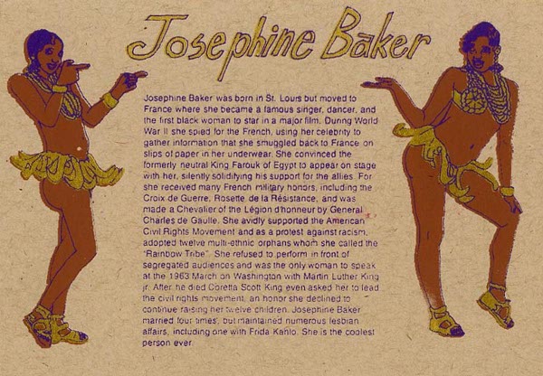Josephine%20Baker.jpg