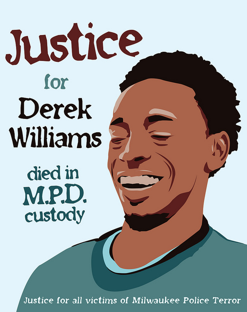 Justice-for-Williams.jpg