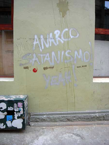 Justseeds_Anarco_Satanismo.jpg