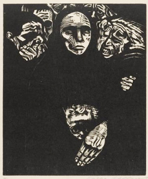 Justseeds_Kollwitz_people.jpg