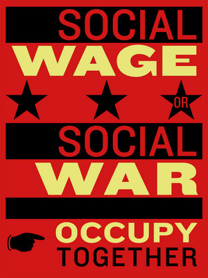 Justseeds_OccupyPoster01.jpg