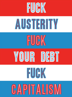 Justseeds_OccupyPoster02.jpg