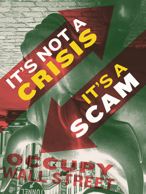 Justseeds_OccupyPoster03.jpg