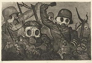 Justseeds_Shock_troops_Otto_Dix.jpg