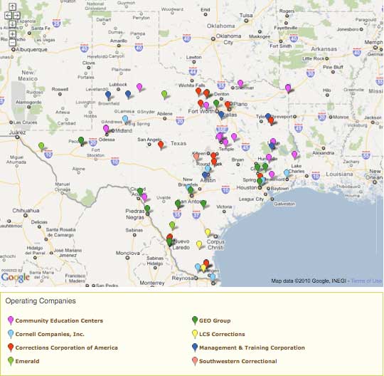 Justseeds_bidness_map.jpg