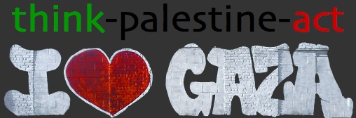 Justseeds_think_palestine_act.jpg