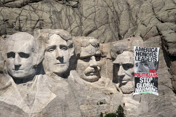 Mt%20Rushmore%20banner.jpg