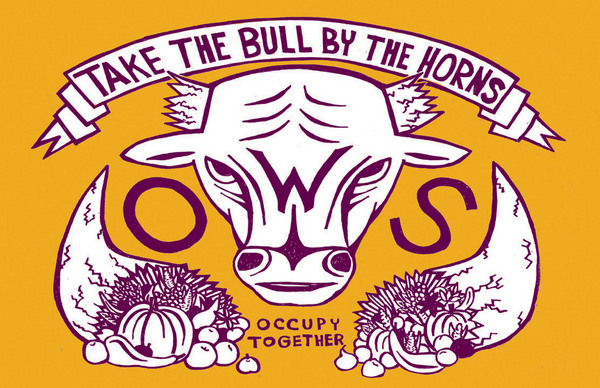 OWS_horns_download.jpg