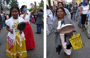 Oaxaca_generations.jpg