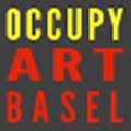 OccupyArtBasel.jpg