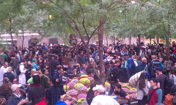 OccupyWallStreet01.jpg