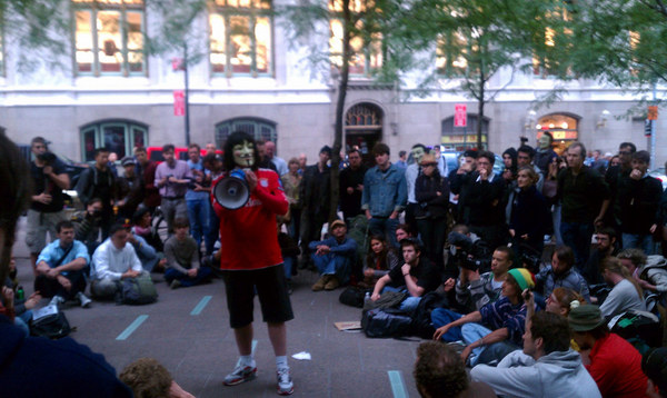 OccupyWallStreet02.jpg