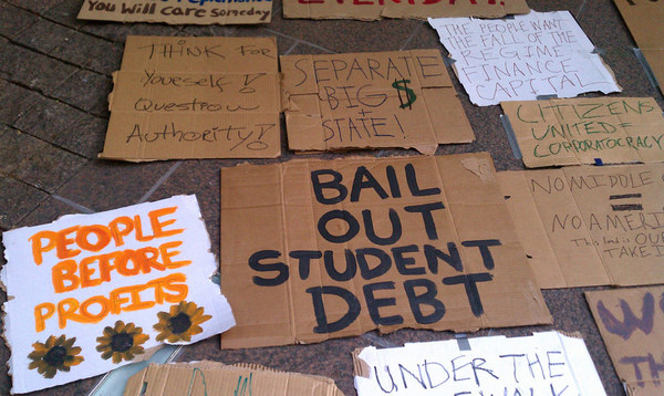 OccupyWallStreet04.jpg