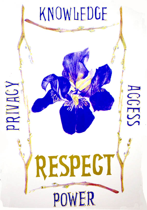 RESPECT%20blog.jpg