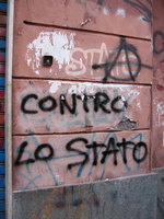 Rome_anarch10.jpg