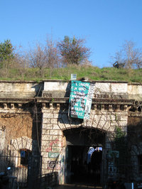 Rome_fortePren01.jpg