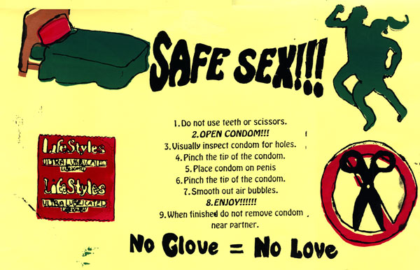 Safe-Sex-blof-full.jpg