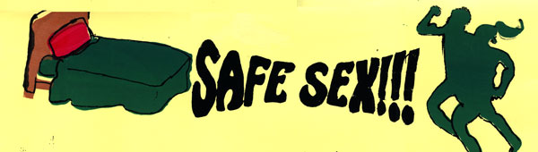 Safe-Sex-blog_preview.jpg