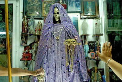 SantaMuerte2-m.jpeg