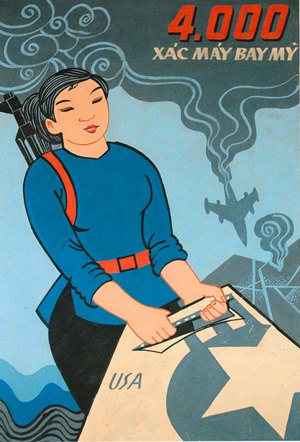 VietnamPoster1.jpg