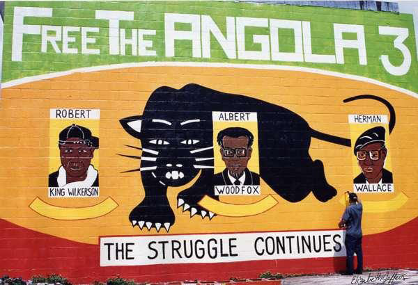 angola3mural.jpg