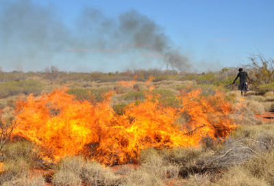 australia_fire_1.jpg