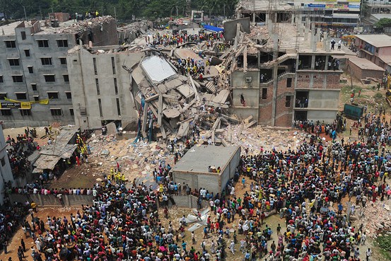 bangladesh-factory-collapse.jpg