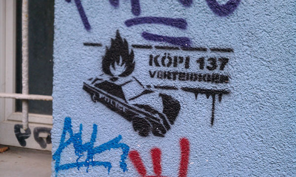 berlin12_graffiti01.jpg
