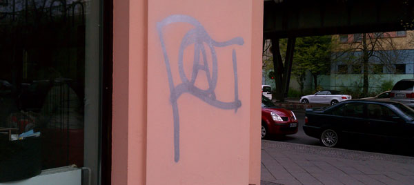 berlin12_graffiti10.jpg