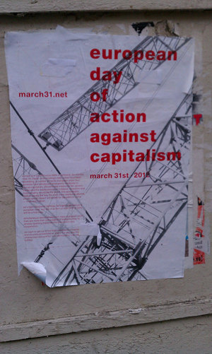 berlin12_posters01.jpg