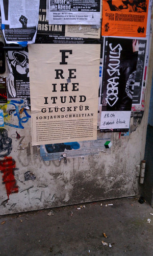 berlin12_posters05.jpg