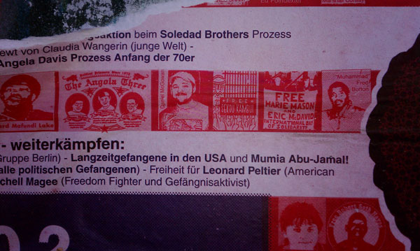 berlin12_posters10.jpg