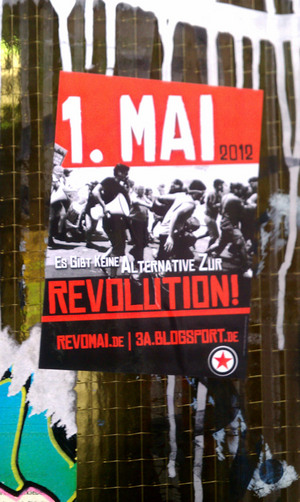 berlin12_posters15.jpg