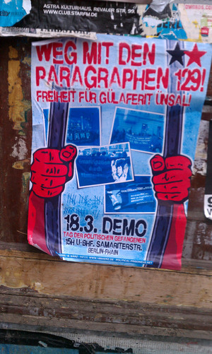 berlin12_posters18.jpg