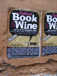 bookwine.jpeg