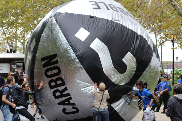 carbonbubble1.jpg