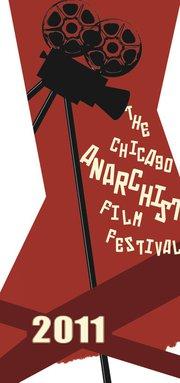 chianarchofilmfest2011.jpg