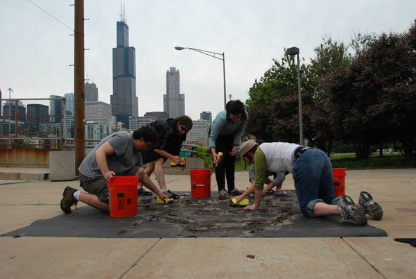 chicago-mud-6.jpg