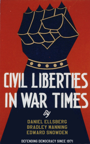 civil-liberties.jpg